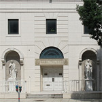Casa Italiana