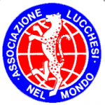 Associazione Lucchesi