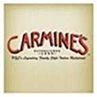 Carmine's