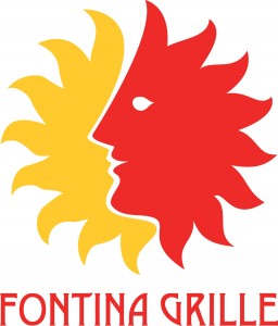 Fontina Grill