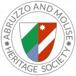 abruzzo-molise-icon