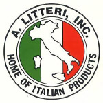 LItteri