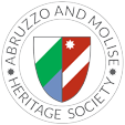 The Abruzzo and Molise Heritage Society