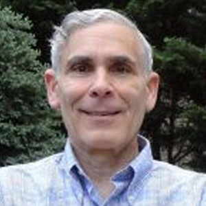 Ray LaVerghetta