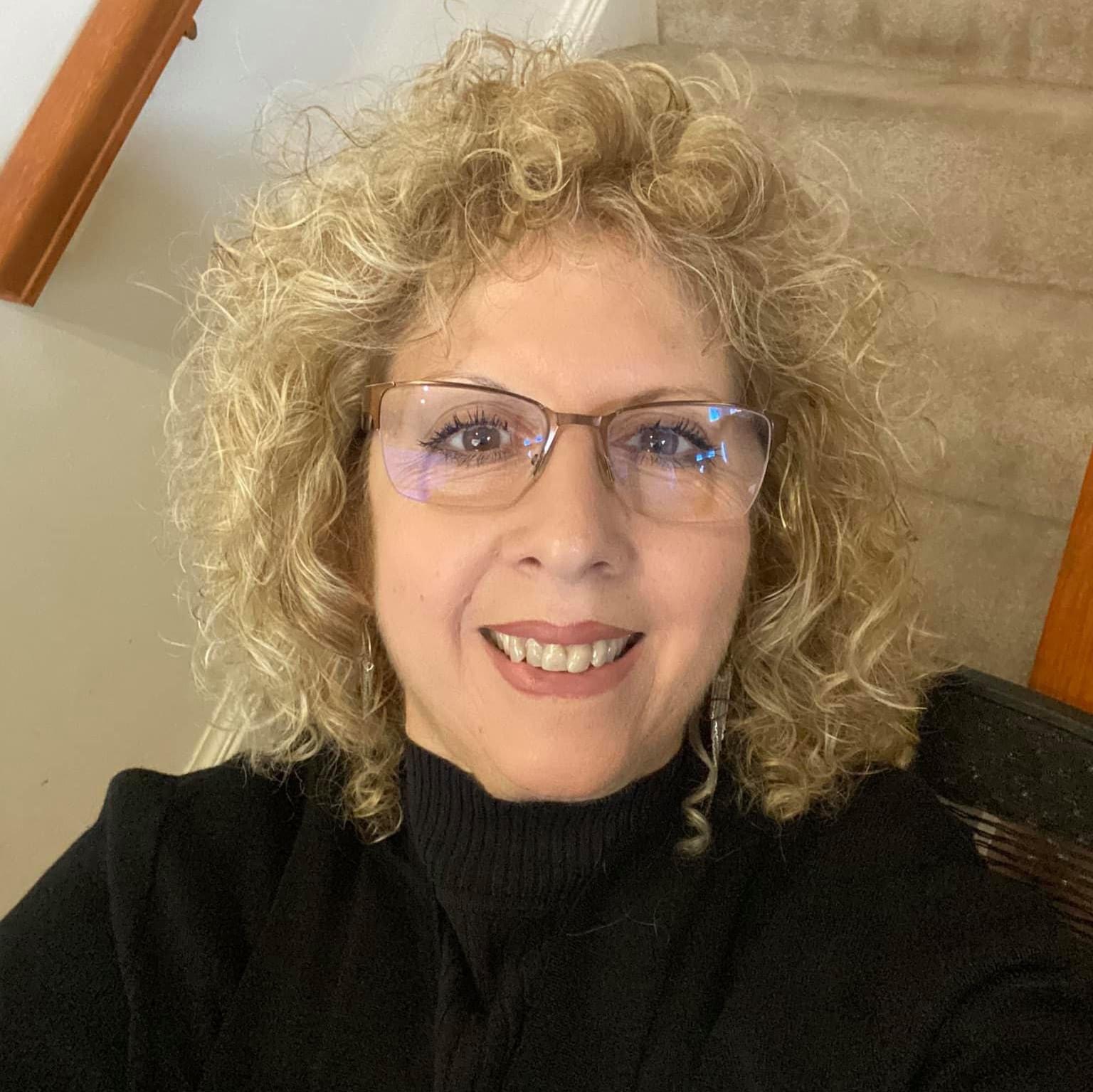 Lynn Sorbara