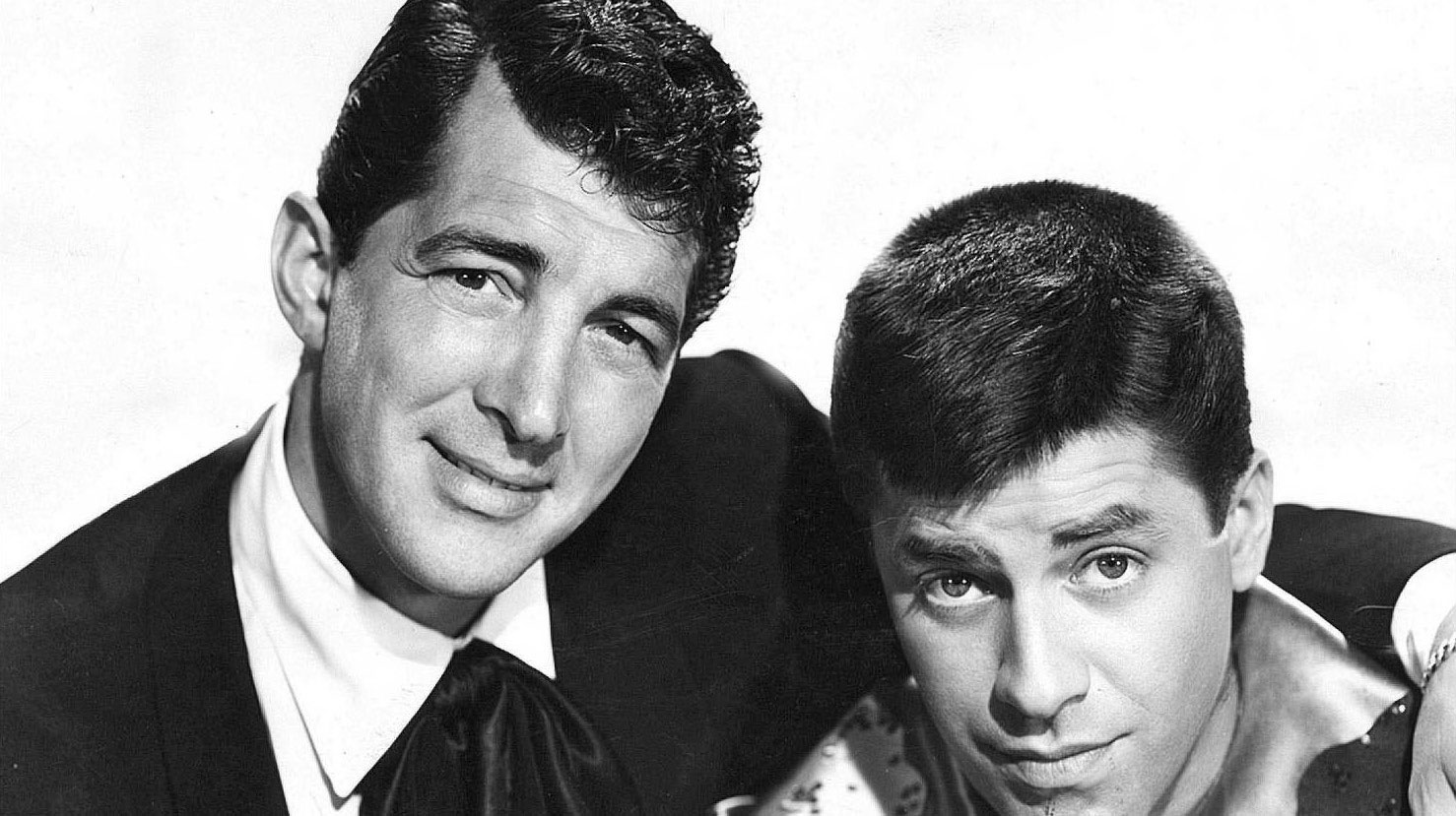 Dean Martin - Wikipedia