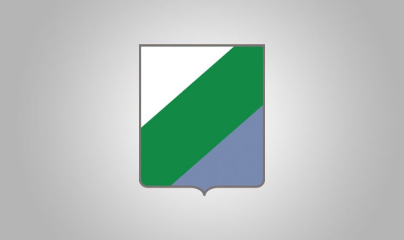 Fontecchio