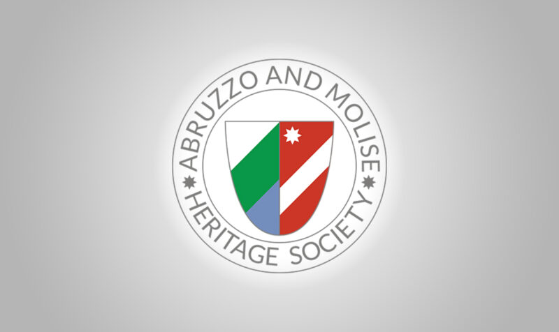 Postal Curator Daniel Piazza to Discuss Historical Period of Italian Philately