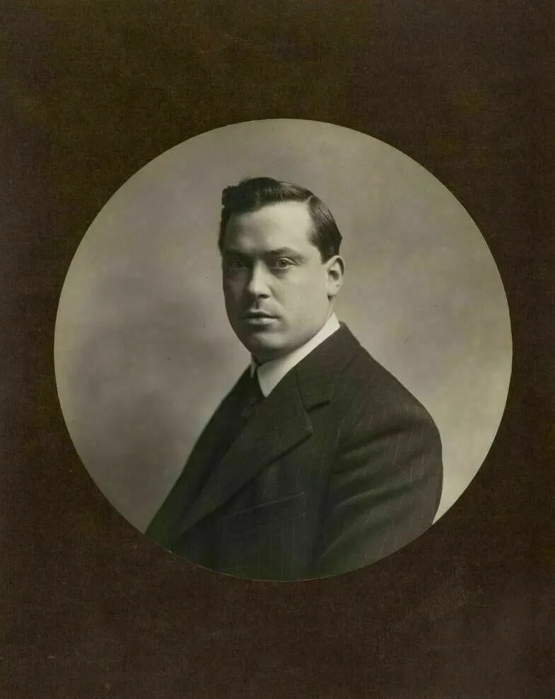 Nazzareno De Angelis: International Opera Star of the First Third of the 20th Century