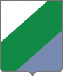 AMHS_Shield_Abruzzo