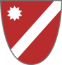 AMHS_Shield_Molise