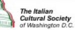 The Italian Cultural Society The Italian Cultural Society