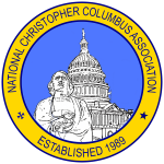 ncca-logo-1-hi-res ncca-logo-1-hi-res