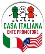 NEW casaitaliana ente promotoreLG2 NEW casaitaliana ente promotoreLG2