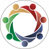 SiamoUnaFamiglia_icon SiamoUnaFamiglia_icon