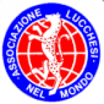 Associazione Lucchesi Associazione Lucchesi