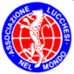 Associazione Lucchesi