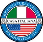 Casa Italiana Casa Italiana