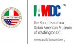 logo_IAMDC_EntePromotore logo_IAMDC_EntePromotore
